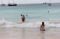 Cruise 2011 162
